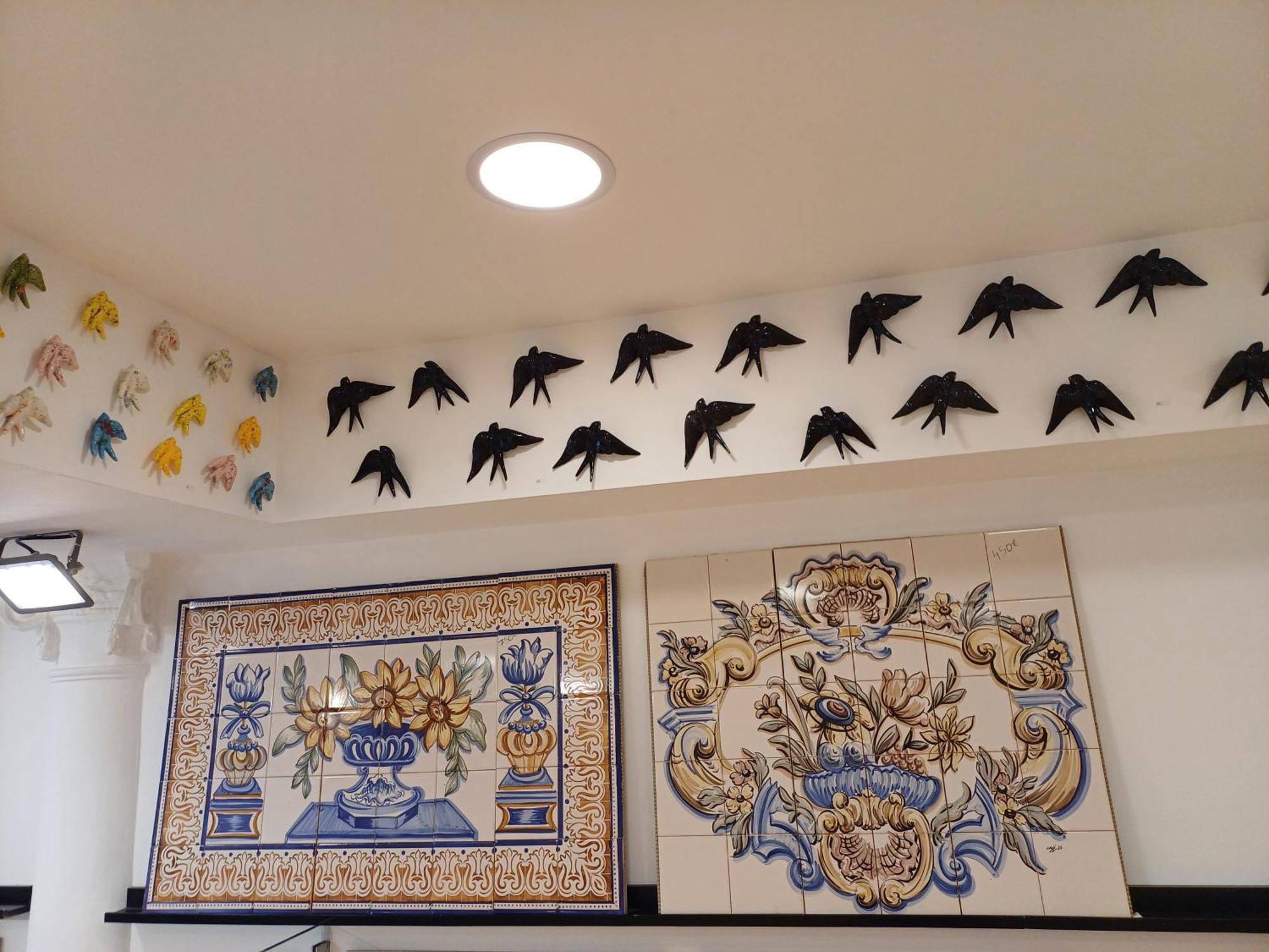 Apartamentos Villa Bolhao Porto Dış mekan fotoğraf
